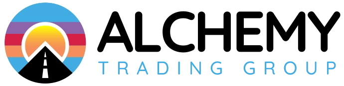 Alchemy Trading Group
