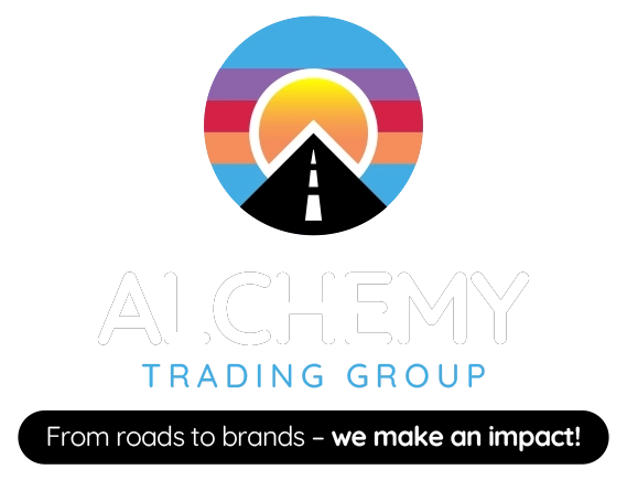 ALCHEMY TRADING GROUP Logo-1-white
