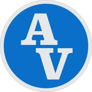 Abnormal Vehicles Only Class 1 Retro Reflective road sign (R127)