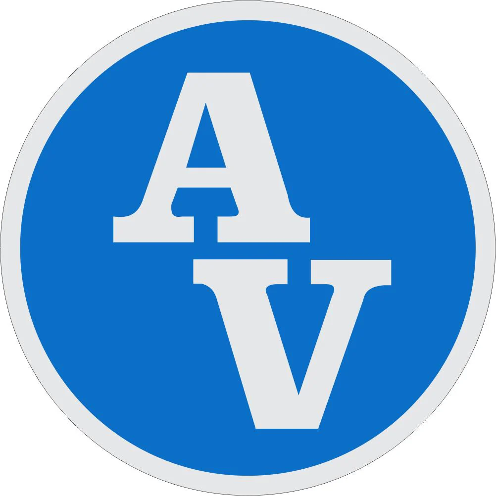 Abnormal Vehicles Only Class 1 Retro Reflective road sign (R127)